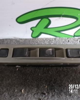 COMANDI VETRI PER SUZUKI VITARA ANNO 1996
