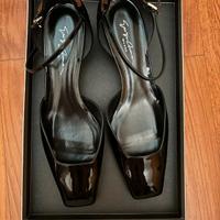 Décolleté Giorgio Armani | taglia 39 EU