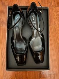 Décolleté Giorgio Armani | taglia 39 EU