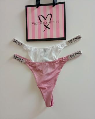 Perisoma Victoria's Secret 