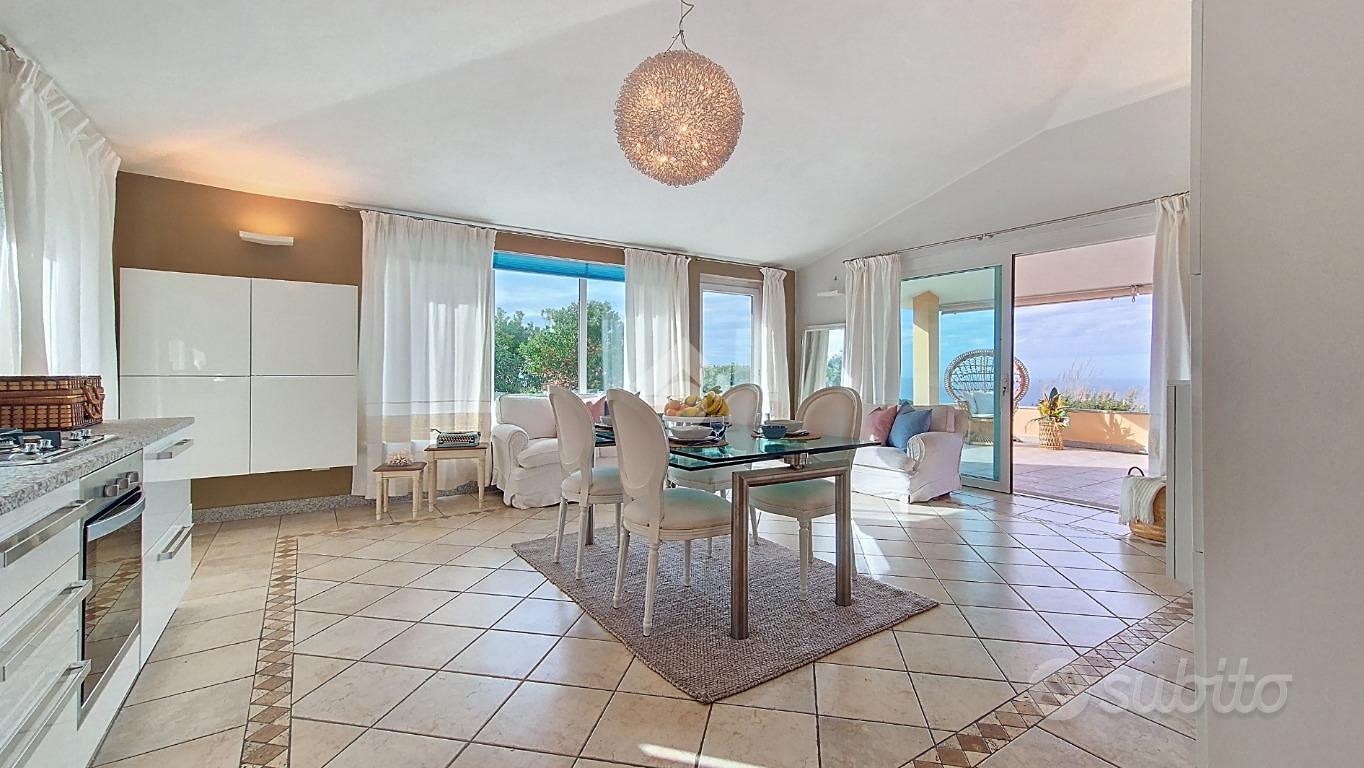 RUSTICO A CASTELSARDO - Vista 4
