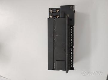 Plc Siemens S7-200 Cpu 226 Cod. 6ES7216-2AD23-0XB