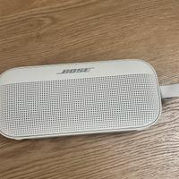 Bose soundlink flex