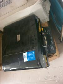 Termopressa 3D a Vuoto professionale per sublimazi