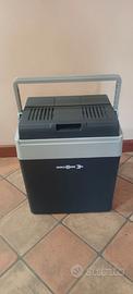 Frigo portatile da campeggio