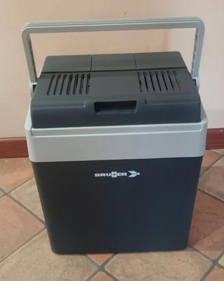 Frigo portatile da campeggio
