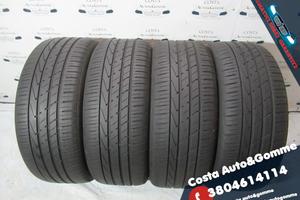 Saldi 235 50 19 Hankook Estive 90%