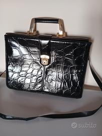 Borsa Marpel