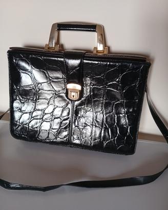 Borsa Marpel