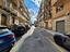 Immagine 8