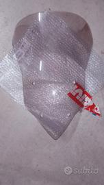 Cupolino multistrada gt del 2013