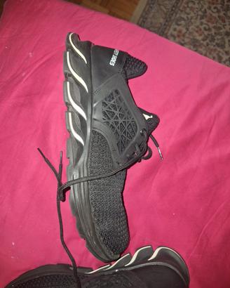 scarpe lavoro