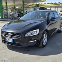 VOLVO V60 D2 2.0cc 120cv