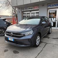 Volkswagen Taigo 1.0 TSI 115 CV DSG Life