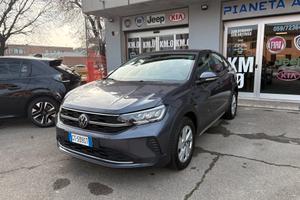 Volkswagen Taigo 1.0 TSI 115 CV DSG Life