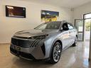 peugeot-5008-hybrid-145-e-dcs6-allure