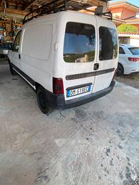Berlingo
