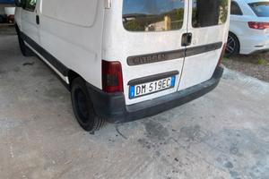 Berlingo