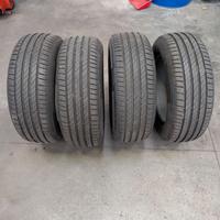 215 60 R16 KLEBER NUOVE