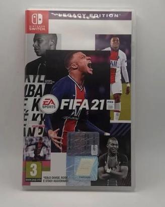 Videogiochi