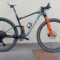 Olympia F1X 2019