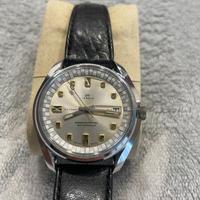 Orologio Sicura Breitling