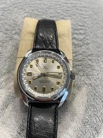 Orologio Sicura Breitling