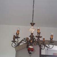 Lampadario