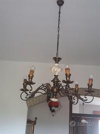 Lampadario