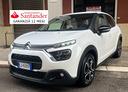 citroen-c3-bluehdi-100-s-s-shine-pack