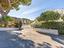 Immagine 27