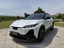 subaru-uncharted-77-0-kwh-2e-xcite-