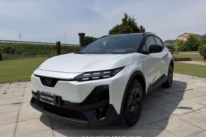 Subaru Uncharted 77,0 kWh 2E-xcite+