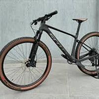 Scott scale 910