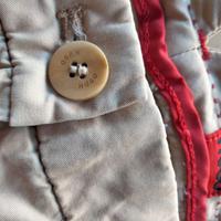 Pantaloni Hugo Boss Tg "XS"