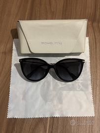 Occhiali Michael Kors