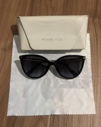 Occhiali Michael Kors