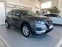 nissan-qashqai-1-5-dci-115-cv-business