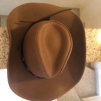 Cappello