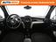 Immagine 8