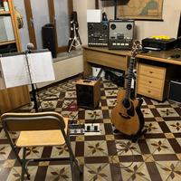 IMPIANTO LIVE FBT CASSE FINALE MIXER MONITOR/SPIA