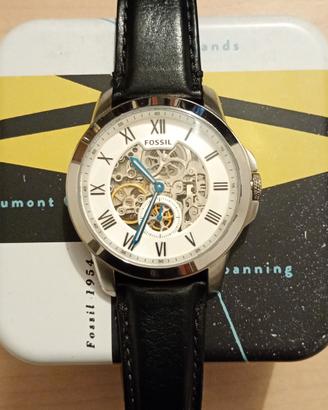 Orologio Fossil Automatico