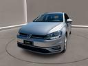 volkswagen-golf-7-serie-golf-variant-1-u156361