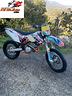 ktm-250-exc-f-2016-avviamento-elettrico