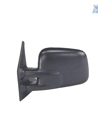 SPECCHIO COMPLETO SINISTRO VOLKSWAGEN VW TRANSPORT