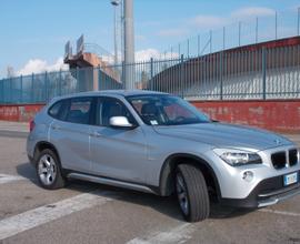 bmw 118 drive