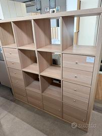Mobile A Cubetti Usato 4561