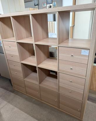 Mobile A Cubetti Usato 4561
