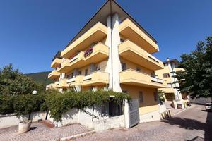3 LOCALI A L'AQUILA
