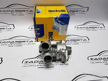 Pompa acqua audi vw 1.8 e 2.0 tfsi 06h121026ag